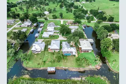 237 Wild Duck Pt, Other City - In The State Of Florida, FL 33857 - Photo 46