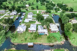 237 Wild Duck Point, Other City - In The State Of Florida, FL 33857 - Photo 46