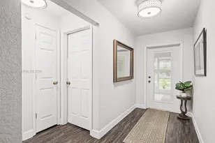 237 Wild Duck Point, Other City - In The State Of Florida, FL 33857 - Photo 6