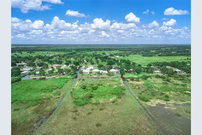 237 Wild Duck Pt, Other City - In The State Of Florida, FL 33857 - Photo 44