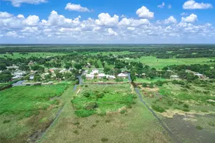 237 Wild Duck Point, Other City - In The State Of Florida, FL 33857 - Photo 44