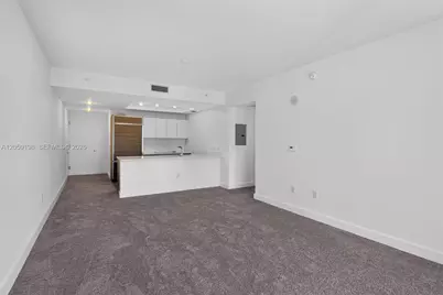 1100 S Miami Ave #3707, Miami, FL 33130 - Photo 18