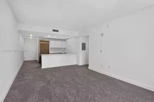 1100 S Miami Ave, Miami, FL 33130 - Photo 18