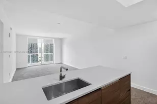 1100 S Miami Ave, Miami, FL 33130 - Photo 12