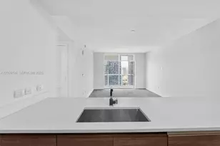 1100 S Miami Ave, Miami, FL 33130 - Photo 12