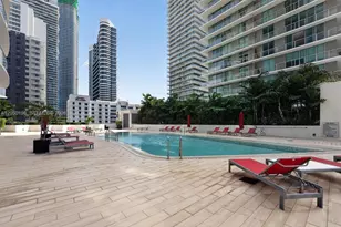 1100 S Miami Ave, Miami, FL 33130 - Photo 44