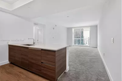 1100 S Miami Ave #3707, Miami, FL 33130 - Photo 8