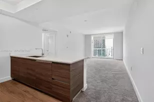 1100 S Miami Ave, Miami, FL 33130 - Photo 8