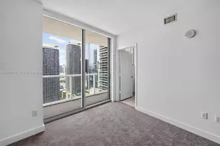 1100 S Miami Ave, Miami, FL 33130 - Photo 28