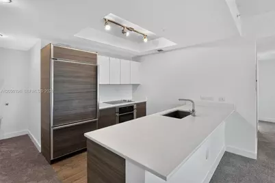 1100 S Miami Ave #3707, Miami, FL 33130 - Photo 14