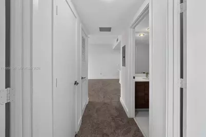 1100 S Miami Ave #3707, Miami, FL 33130 - Photo 32