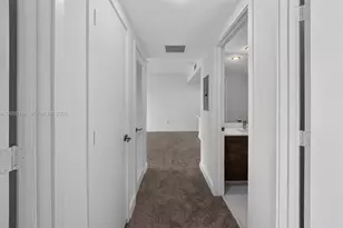 1100 S Miami Ave, Miami, FL 33130 - Photo 32