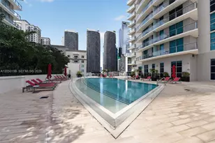 1100 S Miami Ave, Miami, FL 33130 - Photo 46