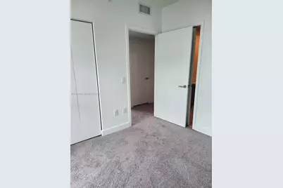 1100 S Miami Ave #3707, Miami, FL 33130 - Photo 6