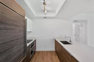 1100 S Miami Ave, Miami, FL 33130 - Photo 10
