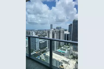 1100 S Miami Ave #3707, Miami, FL 33130 - Photo 16