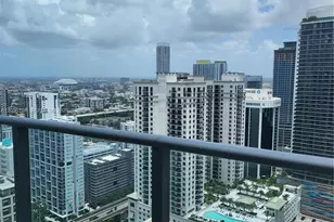 1100 S Miami Ave, Miami, FL 33130 - Photo 16