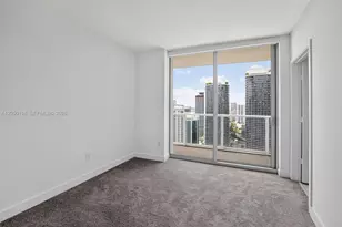 1100 S Miami Ave, Miami, FL 33130 - Photo 26