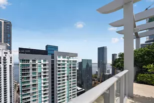 1100 S Miami Ave, Miami, FL 33130 - Photo 52