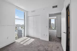 1100 S Miami Ave, Miami, FL 33130 - Photo 24