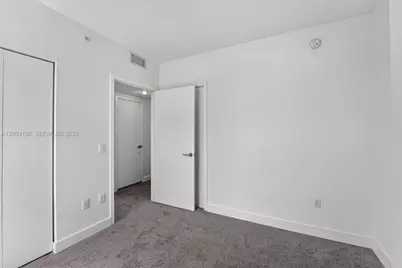 1100 S Miami Ave #3707, Miami, FL 33130 - Photo 24