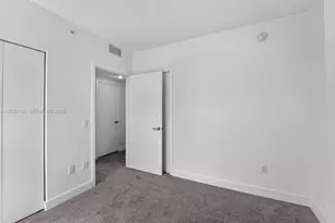 1100 S Miami Ave, Miami, FL 33130 - Photo 24