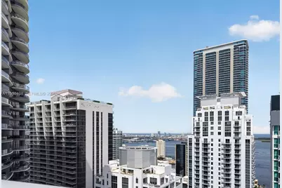1100 S Miami Ave #3707, Miami, FL 33130 - Photo 52
