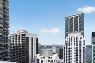 1100 S Miami Ave, Miami, FL 33130 - Photo 52