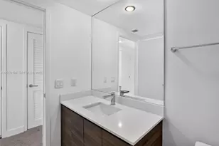 1100 S Miami Ave, Miami, FL 33130 - Photo 22