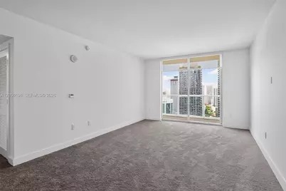 1100 S Miami Ave #3707, Miami, FL 33130 - Photo 14