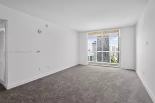 1100 S Miami Ave, Miami, FL 33130 - Photo 14