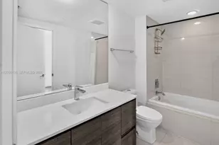 1100 S Miami Ave, Miami, FL 33130 - Photo 20
