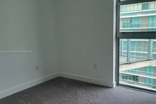 1100 S Miami Ave, Miami, FL 33130 - Photo 10
