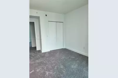 1100 S Miami Ave #3707, Miami, FL 33130 - Photo 14