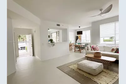 11018 Legacy Dr #101, Palm Beach Gardens, FL 33410 - Photo 2