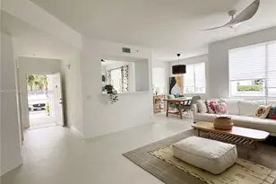 11018 Legacy Dr, Palm Beach Gardens, FL 33410 - Photo 2