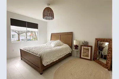 11018 Legacy Dr #101, Palm Beach Gardens, FL 33410 - Photo 6