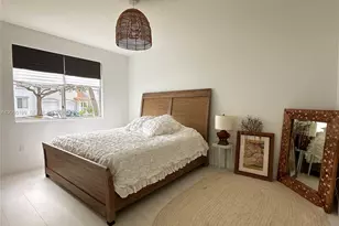 11018 Legacy Dr, Palm Beach Gardens, FL 33410 - Photo 6