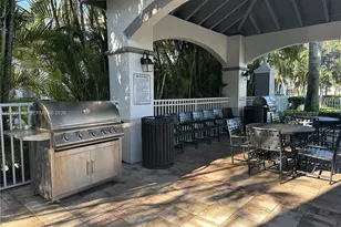 11018 Legacy Dr, Palm Beach Gardens, FL 33410 - Photo 18