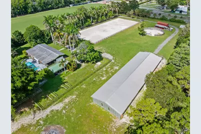 1068 D Rd, Loxahatchee, FL 33470 - Photo 36