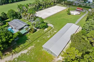 1068 D Rd, Loxahatchee, FL 33470 - Photo 36