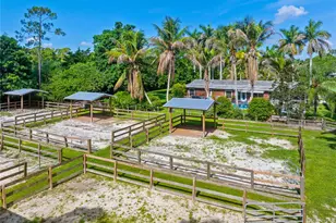 1068 D Rd, Loxahatchee, FL 33470 - Photo 32