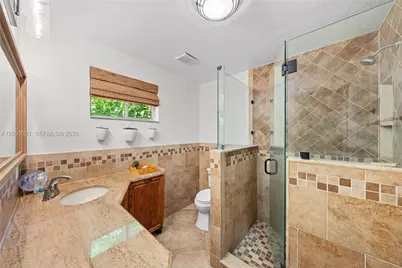 1068 D Rd, Loxahatchee, FL 33470 - Photo 22