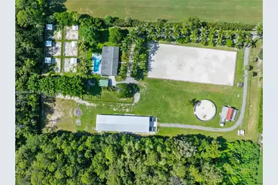 1068 D Rd, Loxahatchee, FL 33470 - Photo 2