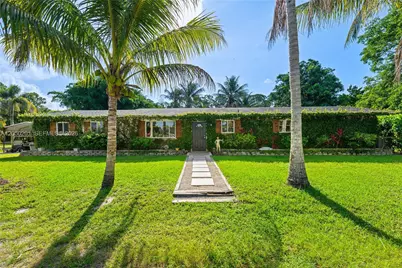 1068 D Rd, Loxahatchee, FL 33470 - Photo 12