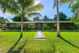 1068 D Rd, Loxahatchee, FL 33470 - Photo 12