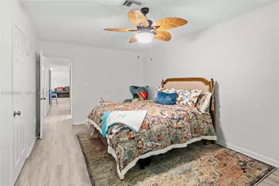 1068 D Rd, Loxahatchee, FL 33470 - Photo 24