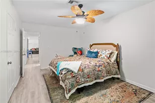 1068 D Rd, Loxahatchee, FL 33470 - Photo 24