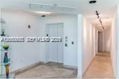 1455 Ocean Dr #1009, Miami Beach, FL 33139 - Photo 28
