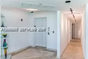 1455 Ocean Dr, Miami Beach, FL 33139 - Photo 28